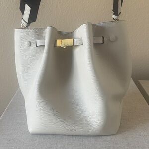DeMellier New York Bucket Bag